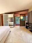 Bella Vista Apartment w Balcony - Apartments