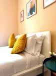 Stylish Brand New 1 bedroom Apartment - 2 étoiles