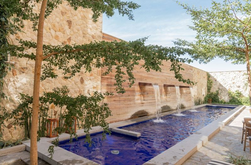 Pauli Boutique Hotel photo 5
