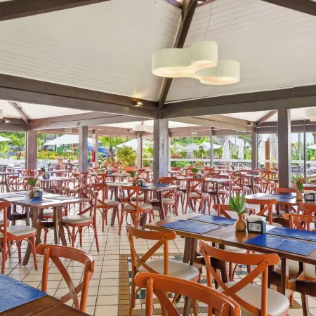 Hotel Praia do Sol