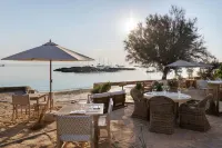Sabatic Formentera Autograph Collection - Beach