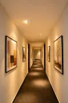 Hotel Vdara Bliss - พร้อมอาหารเช้า