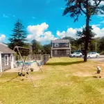The Chatham Motel - 2-Star