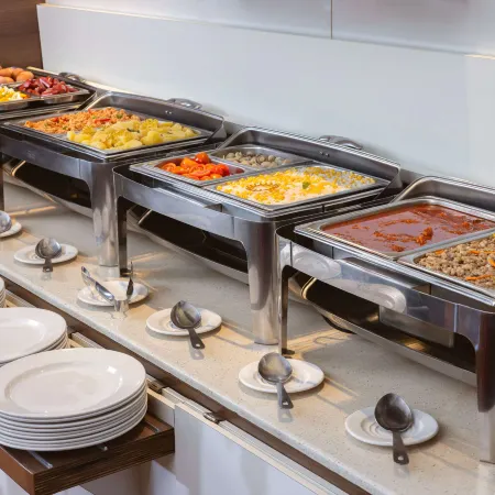 Ibis Lagos Ikeja