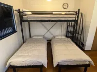 Vacation Home Hirado Orenchi - 3 ดาว