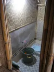 Gunung Dago Resort Bogor Syariah - Pensions