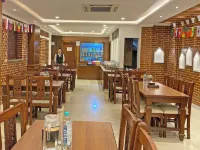 閃耀精品酒店(Shine Boutique Hotel) - 空中泳池