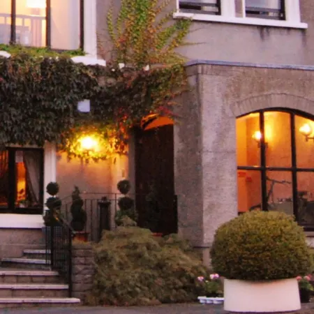 Enniskeen Country House Hotel