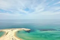 Sokcho Summit Bay blue sea - 2-نجوم
