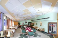 Aravalli Golf Course - 2-Star