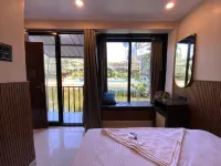 Samriddhi Banquet Garden & Resorts - Wifi
