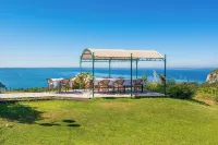 Golf Cà Degli Ulivi - Boutique