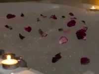 Divaisib Termal Resort Hotel & Spa - Suối nước nóng