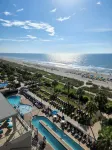 Breakers Resort Hotel - Wifi