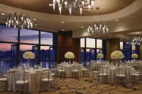 Four Seasons Hotel Baltimore - 5-Sterne