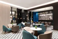 Ramada Encore by Wyndham Vrindavan Rukmani Vihar - 2-Star