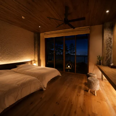 Wad Resort Chidoritei