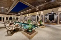Regnum The Crown - Pool
