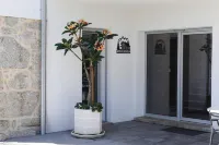 Casa da Montanha_Grupo Casas Vale do Lima - Wi-Fi