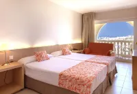 Gran Hotel del Coto - 4-Star