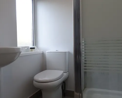 The Beeches Hotel Rooms Photos