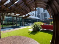 BessaHotel Baixa Hôtels à proximité de : Ribeira