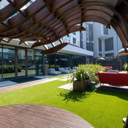 BessaHotel Baixa
