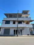 Hotel Palmeras - 2-Star