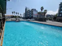 Sea Cliff Hotel Jeju - Resorts