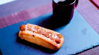 AreaOne飯店-高松 - 浪漫/情侶
