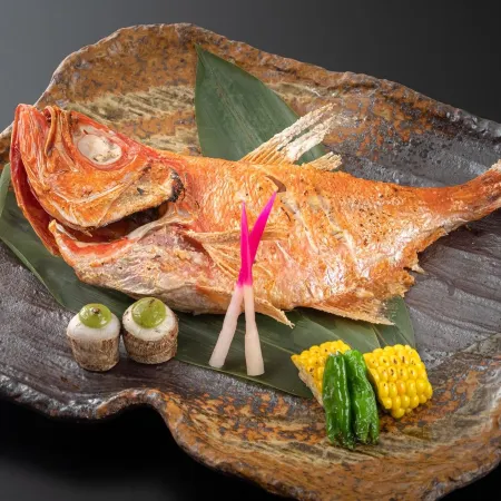 Kaiyutei
