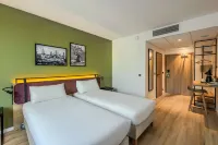 Campanile Warszawa Polnoc - 3-Star