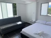 Hotel Lindbergh Quindio - 3 stelle