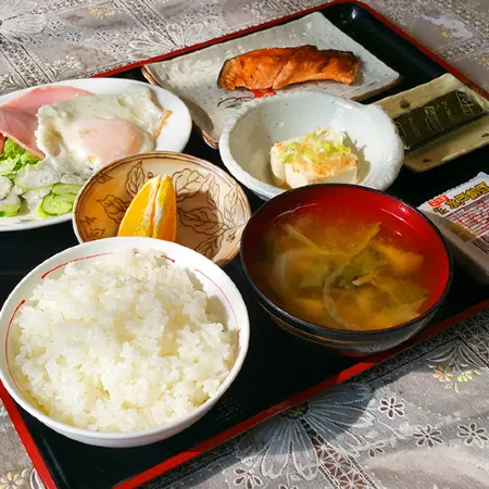 Sanuki Green Hotel