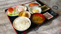 Sanuki Green Hotel - parcheggio