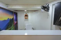 โรงแรม เอ็มอาร์ - 2 ดาว