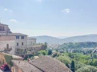 Maison Panorama - Condos