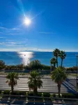 Adelos Coastal Chic by the Sea - Athens Riviera - 3-Star