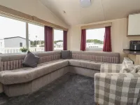 Paws and Relax - Homestays