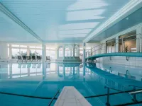 Solbadhotel Sigriswil - Family