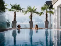 Solbadhotel Sigriswil - Family