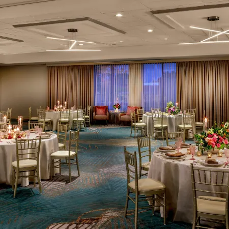 DoubleTree by Hilton Boston - Westborough
