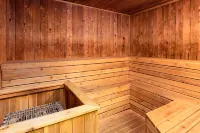 Semiahmoo Resort Golf & Spa, Trademark Collection by Wyndham - spa