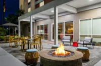 Home2 Suites by Hilton Atlanta South/McDonough - 무료 와이파이