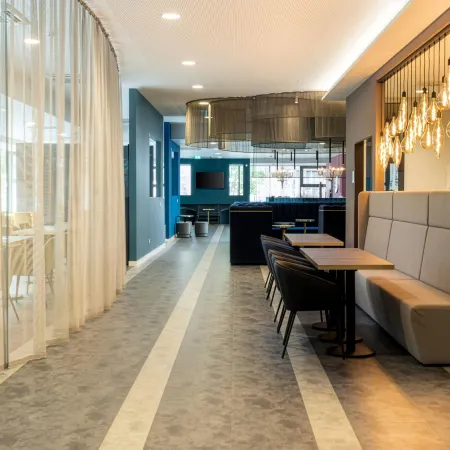 elaya hotel oberhausen, Trademark by Wyndham