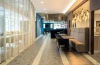 elaya hotel oberhausen, Trademark by Wyndham - Wifi