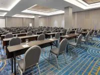Ibis Styles Semarang Simpang Lima - 3-Star