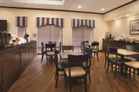 Park Inn by Radisson Albany - spa