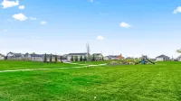 NEW 4BR by Ford Center • Pool Access + Fenced Yard -  case vacanza in affitto