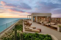 The Westerly at Hilton Aruba Caribbean Resort - 4-Star